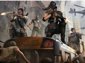 壹元娱乐官方网站入口桌面版客户端