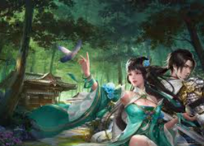 壹元娱乐官方网站入口正式版