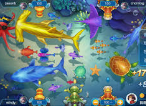 壹元娱乐官方网站入口电脑免费版