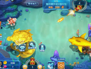 壹元娱乐官方网站入口正式版