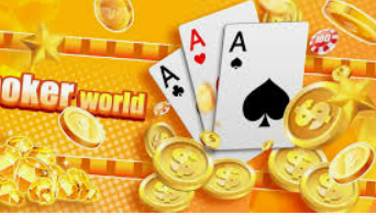 壹元娱乐官方网站入口最新版