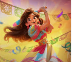 壹元娱乐官方网站入口客户端